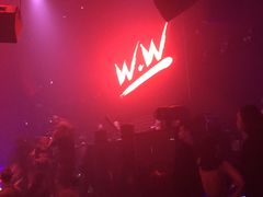 -SPACE(欢乐颂购物中心店)
