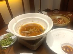 -钵家大院·地道湖北菜(江夏·大花岭店)