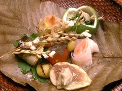 08-11-07_20-14-盘古七星酒店·京都怀石花传日餐厅