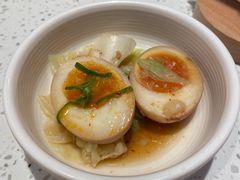 -味千拉面(光启城时尚购物中心店)