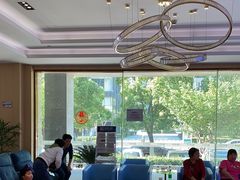 -合肥美奥口腔·种植矫正中心(政务院)