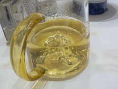 -顺德渔村·岭南一号