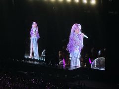 -山西体育中心红灯笼体育场