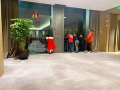 -龙岩佰翔京华酒店(京华购物中心店)