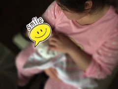 -千户高端家政育儿嫂·保姆·儿童陪伴师