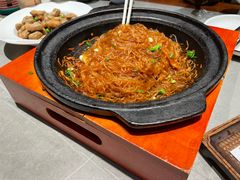 -甬上名灶(天一阁·翠柏店)