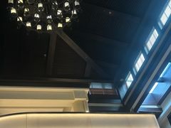 -浅深(天桥店)