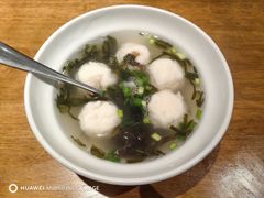 -袁妈红豆汤(重庆总店)