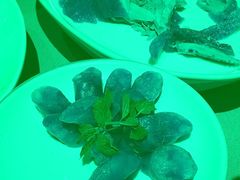 -凤凰园烤鸭店·唐山菜·传承花椒肉(老唐丰路店)