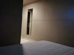 -锦江之星(苏州火车站虎丘店)
