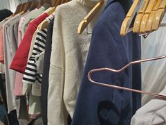 -紫斑马照相馆·生日写真·情侣写真·全家福(恒力城店)