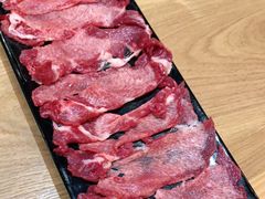 -陈记顺和牛肉火锅馆(林乐路店)