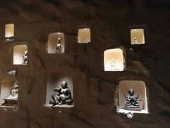 -上海观复博物馆