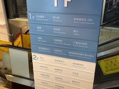 -上海市第一医药商店(南京东路店)