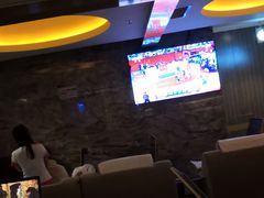 -畅想汤泉生活(民治店)