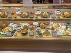 -和幸(春熙路群光广场店)