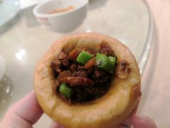 -桂林肥仔·中华餐饮名店(园湖店)