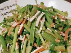 -欣旺·迎宾楼·百年无锡菜