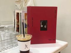 -常识咖啡common sense(春熙路店)