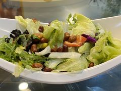 -盛德利食府 天津菜(河西店)