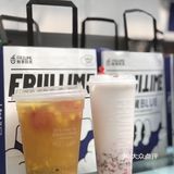 鲜果时间，它终于来了！