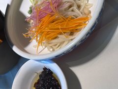 -京鸭棠(让胡路万达店)