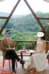 点击看大图 -花漾摄影优选工作室(东莞原创作品店)