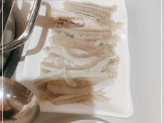 -焯牛潮汕牛肉火锅(云峰街创始店)
