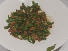 -赣悦轩·四季小馆