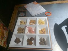 -探鱼·鲜青椒爽麻烤鱼(番禺万达店)