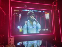 -Z-PARTY KTV(金太湖店)