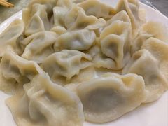 -颐和海鲜·饺子馆