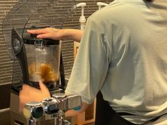 -星巴克(上海虹桥南丰城办公楼店)