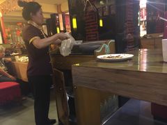 -川外川(星海店)