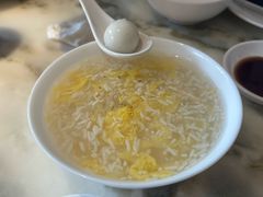 -耿福兴(罍街店)