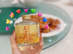 -嘉华海鲜酒家(龙津中路店)