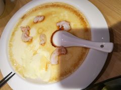 -蜀锦堂·川味现炒(襄阳武商汇店)