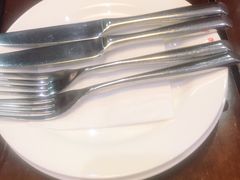 -Mr.Pizza米斯特比萨(盐城聚龙湖店)