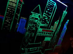 -MOJO密室逃脱(中街旗舰店)