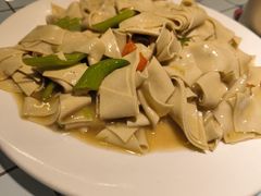 -清真文铁家烧麦馆