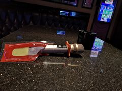 -欢乐迪KTV(南坪上海城店)