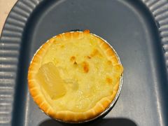 -必胜客(兴旺店)