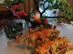 -鳗鱼家·深夜食堂(军博店)