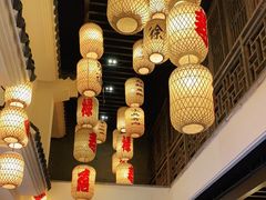 -映像徐州(滨湖店)