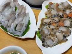 -良兴火锅