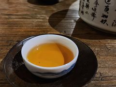 -一慈茶馆(雨田馆)