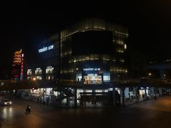 -曹祥泰(解放路店)