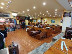 -如意林卡藏餐吧(大昭寺店)