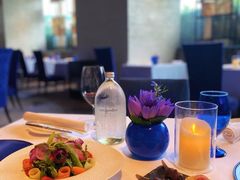 -AZUR聚(香格里拉饭店)