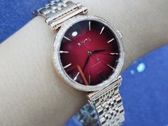 -新世界百货(顺义店)